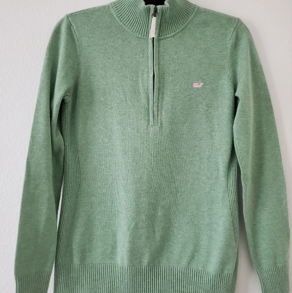 Vineyard Vines Shep